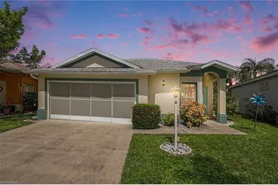 10708 Blue Bimini Cir, Estero, FL 33928 - Photo 1