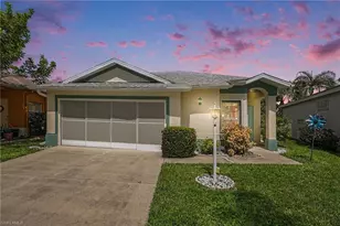 10708 Blue Bimini Cir, Estero, FL 33928 - Photo 1