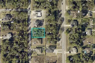 221 Beckley Dr, Lehigh Acres, FL 33974 - Photo 1
