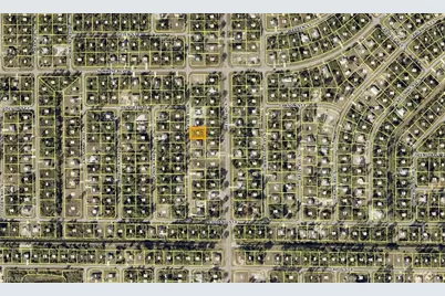 221 Beckley Dr, Lehigh Acres, FL 33974 - Photo 4