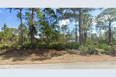 1014 Williams Ave, Lehigh Acres, FL 33972 - Photo 1