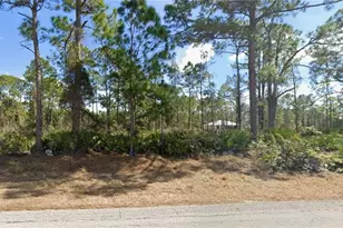 1014 Williams Ave, Lehigh Acres, FL 33972 - Photo 1