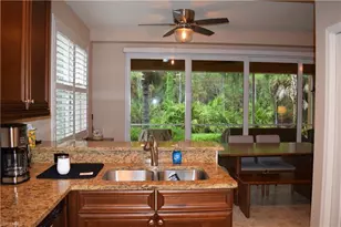 6661 Alden Woods, Naples, FL 34113 - Photo 8