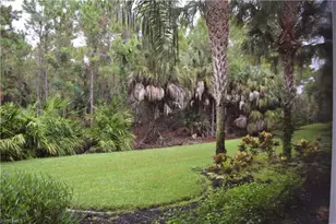 6661 Alden Woods, Naples, FL 34113 - Photo 24