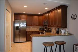 6661 Alden Woods, Naples, FL 34113 - Photo 2