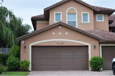 6661 Alden Woods #101, Naples, FL 34113 - Photo 1