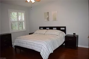 6661 Alden Woods, Naples, FL 34113 - Photo 10