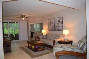 6661 Alden Woods, Naples, FL 34113 - Photo 6