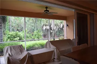 6661 Alden Woods, Naples, FL 34113 - Photo 22