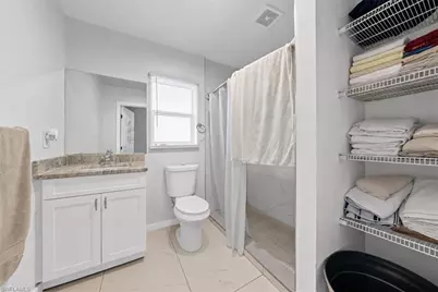 236 Hancock Bridge Pkwy, Cape Coral, FL 33990 - Photo 30