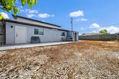 236 Hancock Bridge Pkwy, Cape Coral, FL 33990 - Photo 12