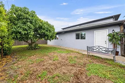 236 Hancock Bridge Pkwy, Cape Coral, FL 33990 - Photo 20