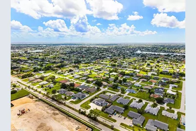 236 Hancock Bridge Pkwy, Cape Coral, FL 33990 - Photo 50