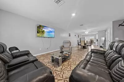 236 Hancock Bridge Pkwy, Cape Coral, FL 33990 - Photo 34