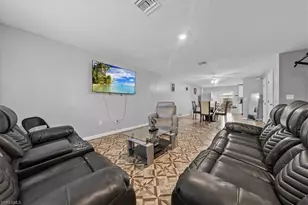 236 Hancock Bridge Pkwy, Cape Coral, FL 33990 - Photo 34