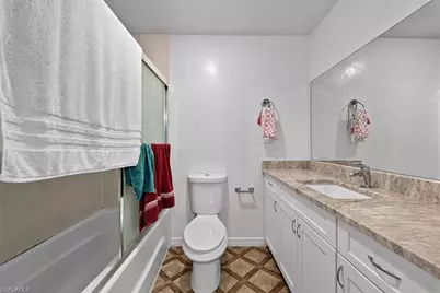236 Hancock Bridge Pkwy, Cape Coral, FL 33990 - Photo 28