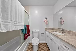 236 Hancock Bridge Pkwy, Cape Coral, FL 33990 - Photo 28