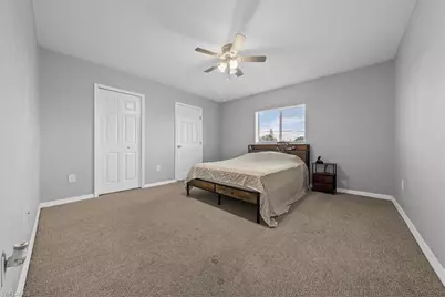 236 Hancock Bridge Pkwy, Cape Coral, FL 33990 - Photo 40