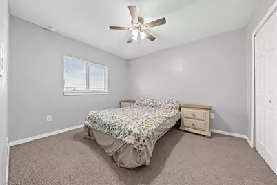 236 Hancock Bridge Pkwy, Cape Coral, FL 33990 - Photo 42