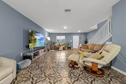 236 Hancock Bridge Pkwy, Cape Coral, FL 33990 - Photo 22