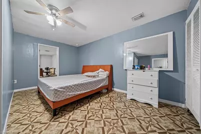 236 Hancock Bridge Pkwy, Cape Coral, FL 33990 - Photo 10