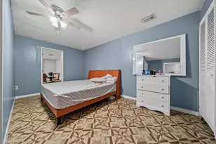 236 Hancock Bridge Pkwy, Cape Coral, FL 33990 - Photo 10