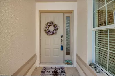 3800 Gloxinia Dr, North Fort Myers, FL 33917 - Photo 4