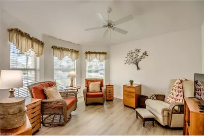 3800 Gloxinia Dr, North Fort Myers, FL 33917 - Photo 24