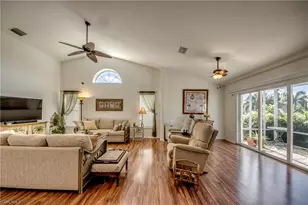 3800 Gloxinia Dr, North Fort Myers, FL 33917 - Photo 8