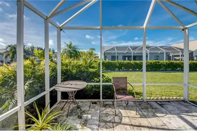 3800 Gloxinia Dr, North Fort Myers, FL 33917 - Photo 34