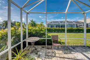 3800 Gloxinia Dr, North Fort Myers, FL 33917 - Photo 34