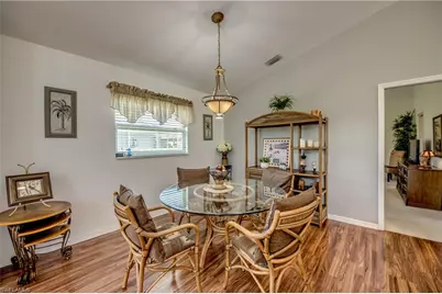 3800 Gloxinia Dr, North Fort Myers, FL 33917 - Photo 12