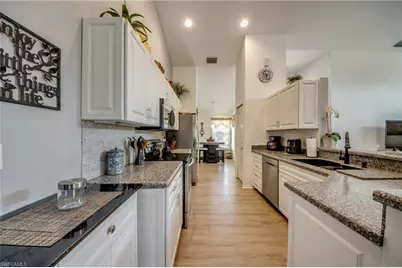 3800 Gloxinia Dr, North Fort Myers, FL 33917 - Photo 20