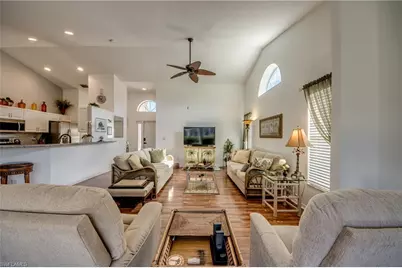 3800 Gloxinia Dr, North Fort Myers, FL 33917 - Photo 10