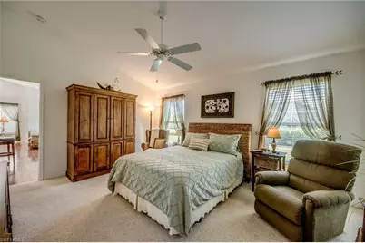 3800 Gloxinia Dr, North Fort Myers, FL 33917 - Photo 26