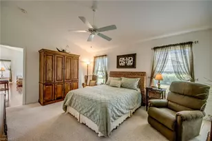 3800 Gloxinia Dr, North Fort Myers, FL 33917 - Photo 26
