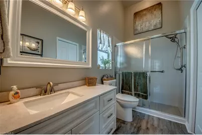 3800 Gloxinia Dr, North Fort Myers, FL 33917 - Photo 30