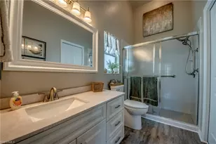 3800 Gloxinia Dr, North Fort Myers, FL 33917 - Photo 30