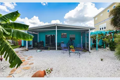 847 Oak St, Fort Myers Beach, FL 33931 - Photo 26
