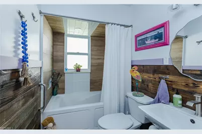 847 Oak St, Fort Myers Beach, FL 33931 - Photo 22