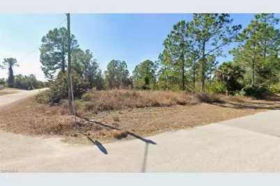 12 E 11th St, Lehigh Acres, FL 33972 - Photo 1