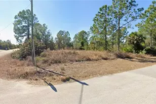 12 East 11th Street, Lehigh Acres, FL 33972 - Photo 1