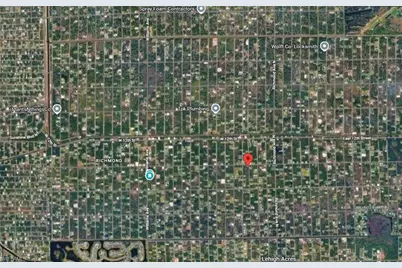 12 E 11th St, Lehigh Acres, FL 33972 - Photo 2