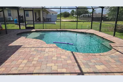3106 10th St W, Lehigh Acres, FL 33971 - Photo 4