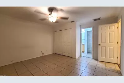 3106 10th St W, Lehigh Acres, FL 33971 - Photo 10