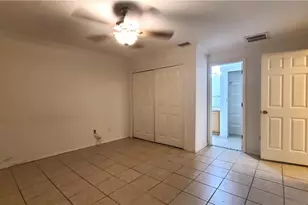 3106 10th St W, Lehigh Acres, FL 33971 - Photo 10
