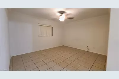 3106 10th St W, Lehigh Acres, FL 33971 - Photo 14