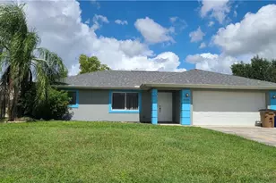 3106 10th St W, Lehigh Acres, FL 33971 - Photo 1