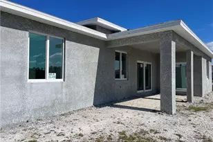 4104 NW 25th St, Cape Coral, FL 33993 - Photo 2