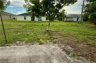 4124 Skyline Blvd, Cape Coral, FL 33914 - Photo 20